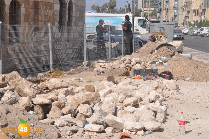 sabon el far lud 107 (44).JPG